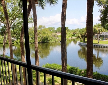 9101 Tudor Drive - Photo Thumbnail 4