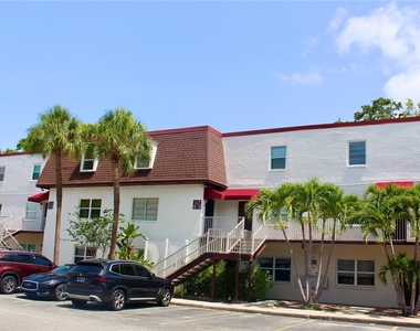 9101 Tudor Drive - Photo Thumbnail 27