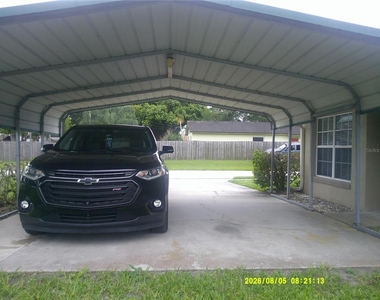 437 Columbia Avenue - Photo Thumbnail 28