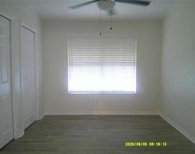 437 Columbia Avenue - Photo Thumbnail 18