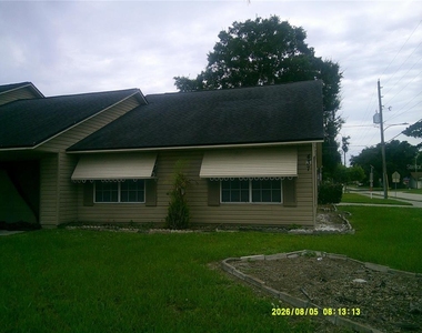 437 Columbia Avenue - Photo Thumbnail 1