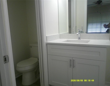 437 Columbia Avenue - Photo Thumbnail 22