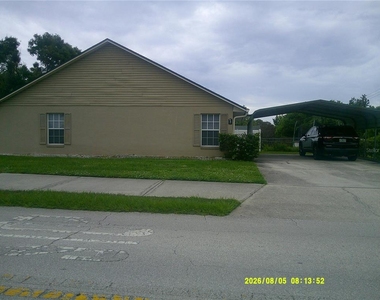437 Columbia Avenue - Photo Thumbnail 3