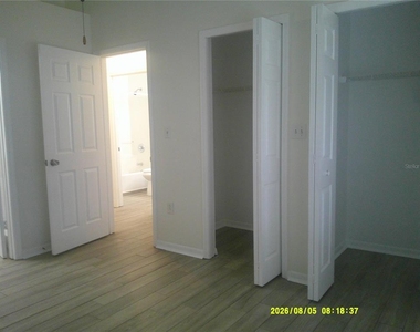 437 Columbia Avenue - Photo Thumbnail 20
