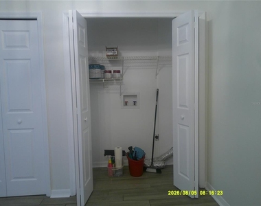 437 Columbia Avenue - Photo Thumbnail 10