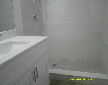 437 Columbia Avenue - Photo Thumbnail 24