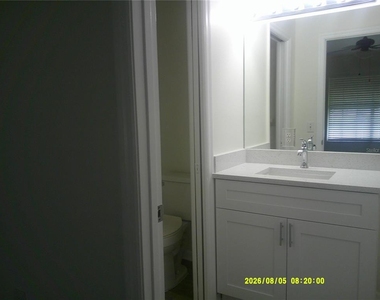 437 Columbia Avenue - Photo Thumbnail 26