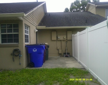 437 Columbia Avenue - Photo Thumbnail 27