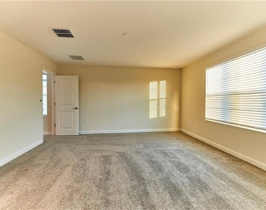 12027 Grammar Lane - Photo Thumbnail 11