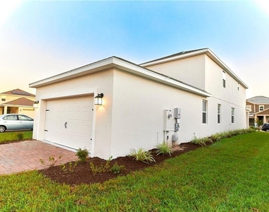 12027 Grammar Lane - Photo Thumbnail 1