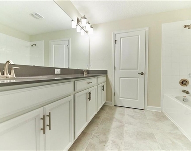12027 Grammar Lane - Photo Thumbnail 13