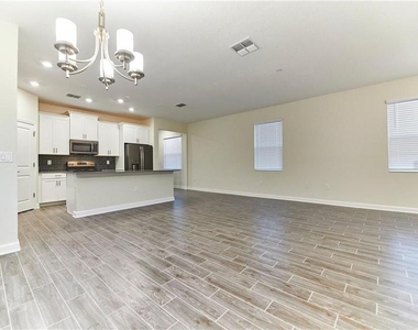 12027 Grammar Lane - Photo Thumbnail 3