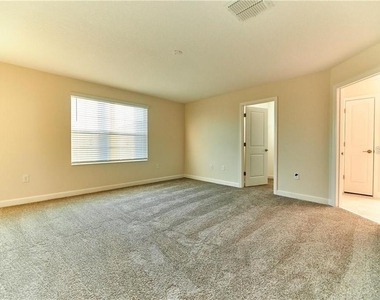 12027 Grammar Lane - Photo Thumbnail 16
