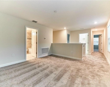 12027 Grammar Lane - Photo Thumbnail 9