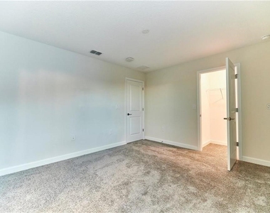 12027 Grammar Lane - Photo Thumbnail 12
