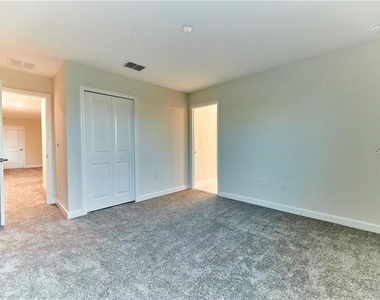 12027 Grammar Lane - Photo Thumbnail 15