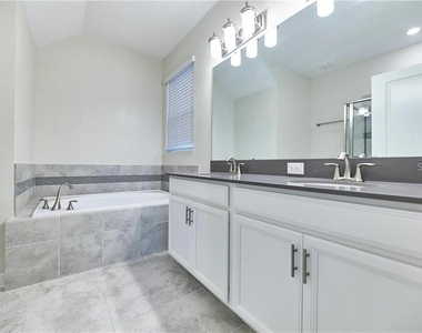 12027 Grammar Lane - Photo Thumbnail 6