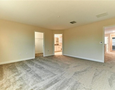 12027 Grammar Lane - Photo Thumbnail 10
