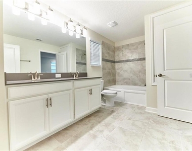 12027 Grammar Lane - Photo Thumbnail 18