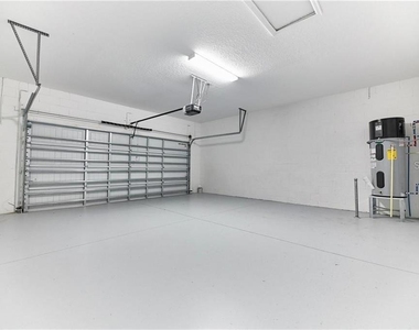 12027 Grammar Lane - Photo Thumbnail 23