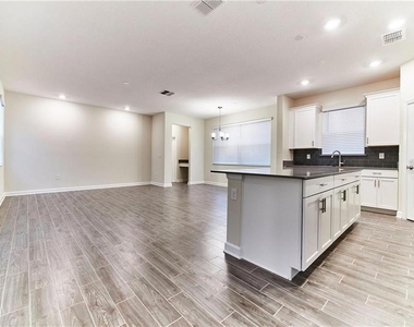 12027 Grammar Lane - Photo Thumbnail 20