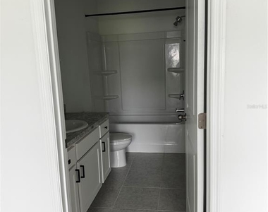 2210 Raven Ridge Road - Photo Thumbnail 14