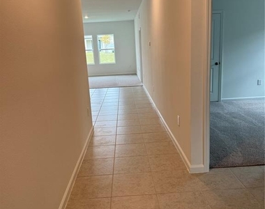 2210 Raven Ridge Road - Photo Thumbnail 1