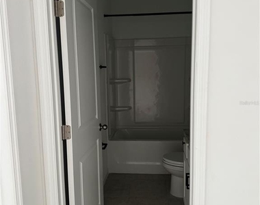 2210 Raven Ridge Road - Photo Thumbnail 6