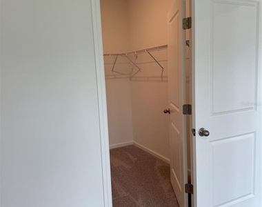 2210 Raven Ridge Road - Photo Thumbnail 15