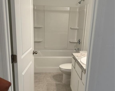 2210 Raven Ridge Road - Photo Thumbnail 5