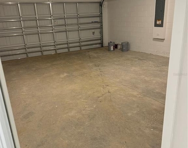 2210 Raven Ridge Road - Photo Thumbnail 10