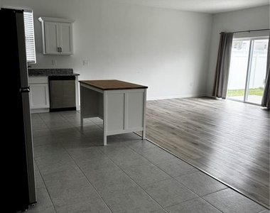 2210 Raven Ridge Road - Photo Thumbnail 3