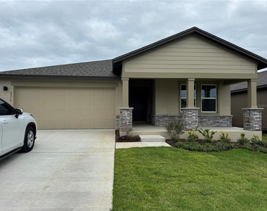 2210 Raven Ridge Road - Photo Thumbnail 24