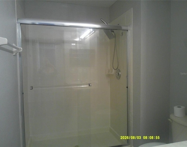 3098 Ashland Lane N - Photo Thumbnail 23