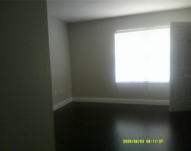 3098 Ashland Lane N - Photo Thumbnail 36