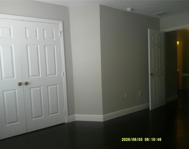 3098 Ashland Lane N - Photo Thumbnail 32