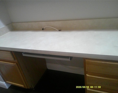 3098 Ashland Lane N - Photo Thumbnail 38