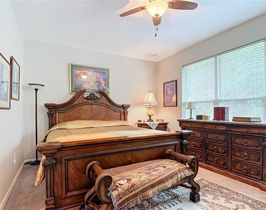 700 Shady Canyon Way - Photo Thumbnail 17