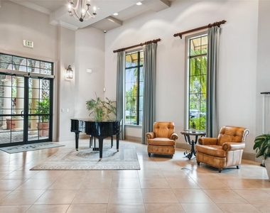 700 Shady Canyon Way - Photo Thumbnail 66