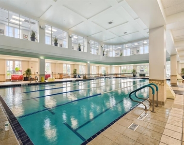 700 Shady Canyon Way - Photo Thumbnail 68