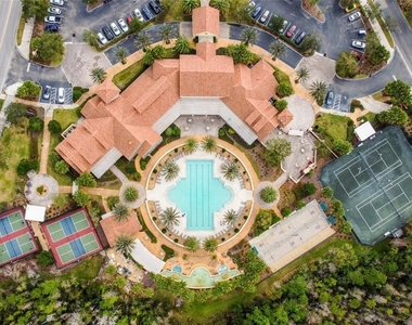 700 Shady Canyon Way - Photo Thumbnail 33