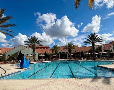 700 Shady Canyon Way - Photo Thumbnail 63