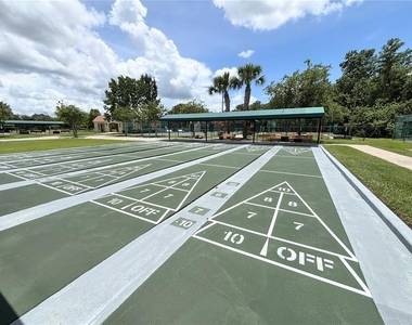 700 Shady Canyon Way - Photo Thumbnail 45