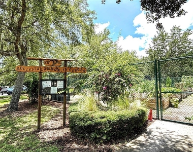 700 Shady Canyon Way - Photo Thumbnail 58