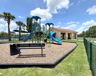 700 Shady Canyon Way - Photo Thumbnail 78