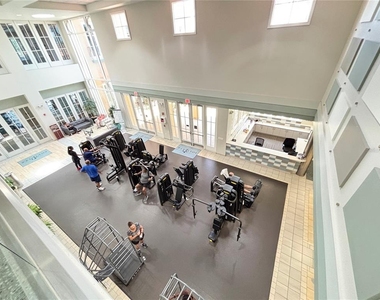 700 Shady Canyon Way - Photo Thumbnail 71