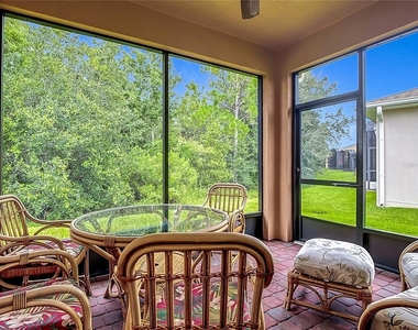 700 Shady Canyon Way - Photo Thumbnail 1