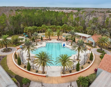 700 Shady Canyon Way - Photo Thumbnail 34