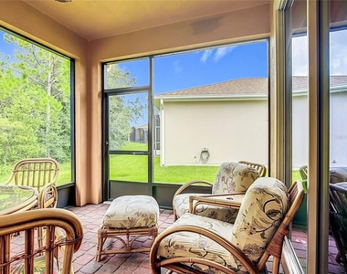 700 Shady Canyon Way - Photo Thumbnail 26
