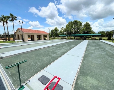 700 Shady Canyon Way - Photo Thumbnail 46